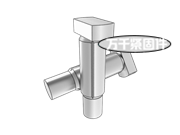 淬硬圓柱銷 ASME B18.8.2