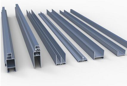 整體保持盈利！鋁行業(yè)運(yùn)行特點(diǎn)及形勢分析(圖1)