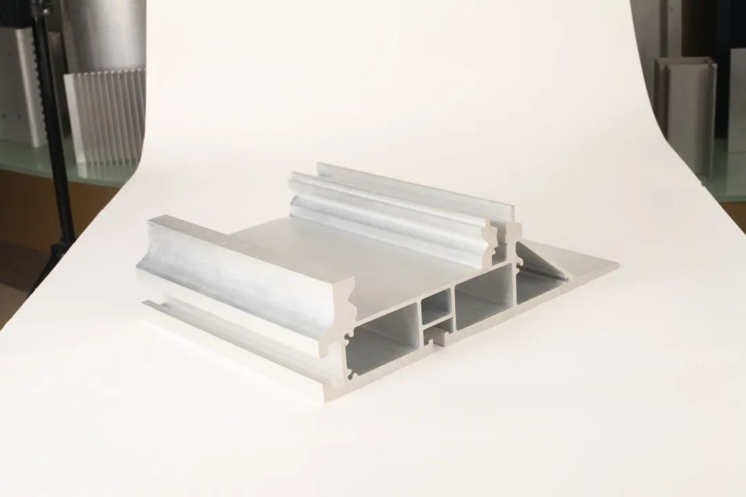 工業(yè)鋁型材可根據哪些方面進行選型？中亞鋁業(yè)告訴你！(圖2)