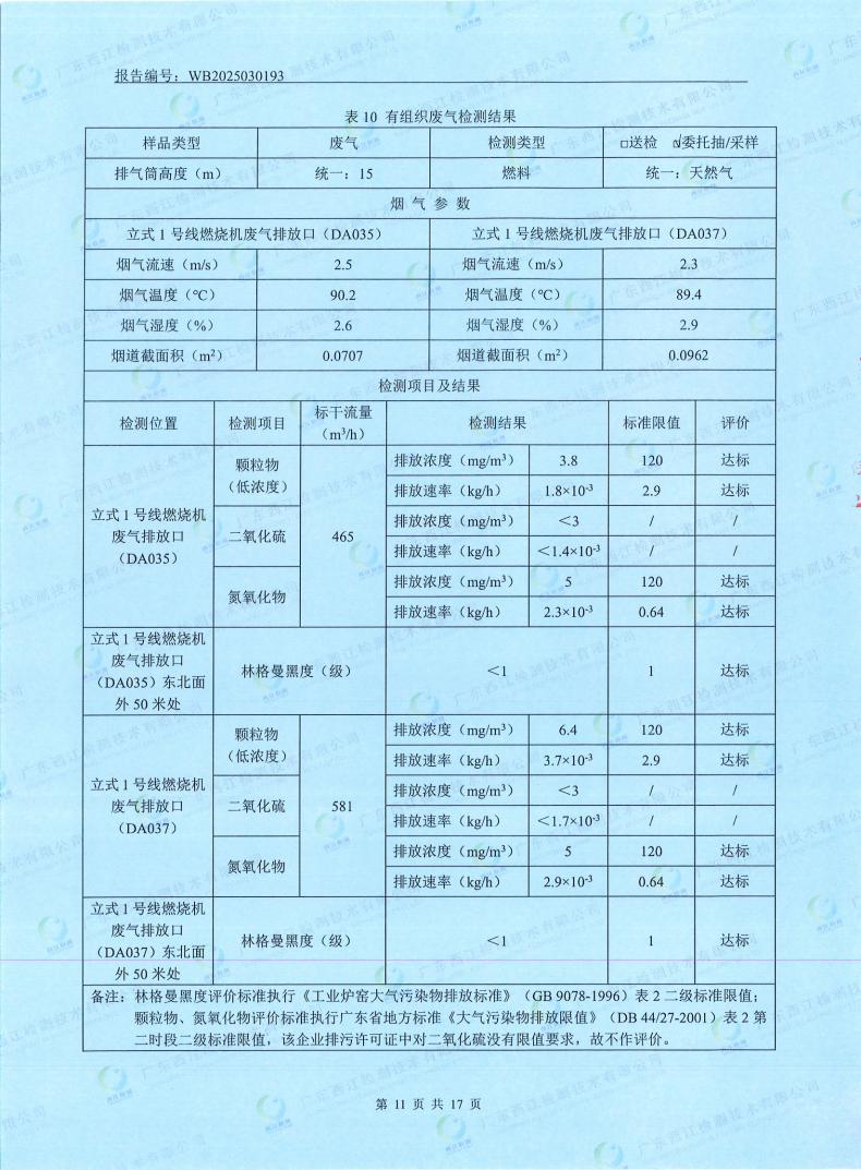 05污染物監(jiān)測(cè)報(bào)告(圖13)