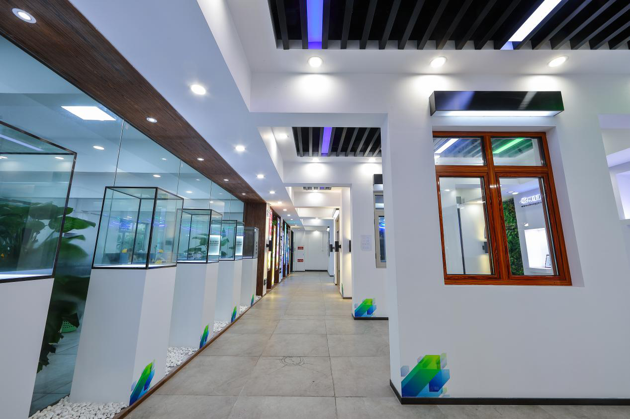 雷雨臺風(fēng)天來襲，你家門窗能“頂住”嗎？(圖4)