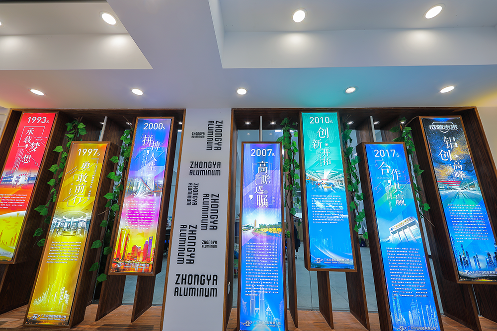 雷雨臺風(fēng)天來襲，你家門窗能“頂住”嗎？(圖1)