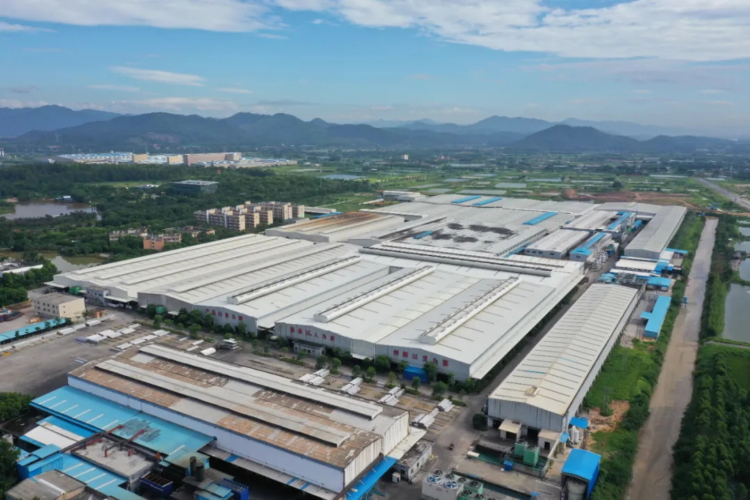 【展望2021】與中亞攜手美好，承載新期許！(圖1)