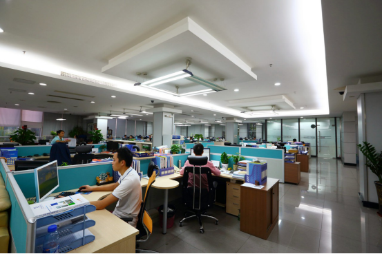 奮斗進行時，我的青春我做主(圖2)