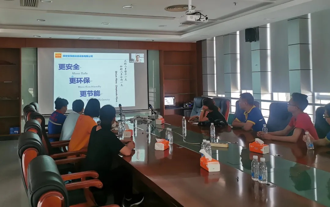 【展望2021】與中亞攜手美好，承載新期許！(圖6)