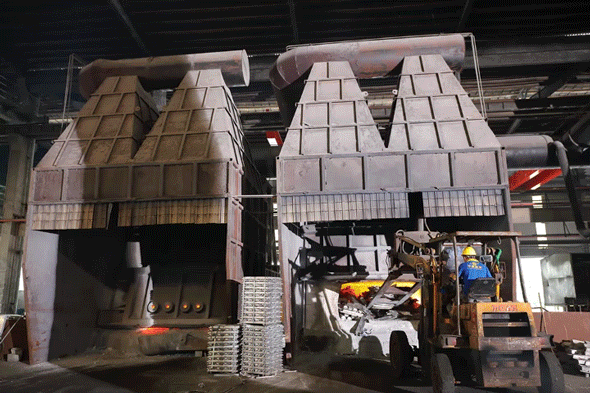 全球化不可逆轉(zhuǎn)，中亞不會停止前進腳步(圖3)