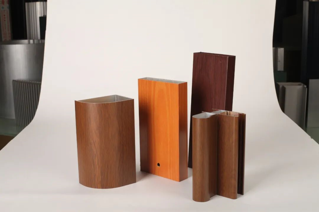 工業(yè)鋁型材可根據哪些方面進行選型？中亞鋁業(yè)告訴你！(圖4)