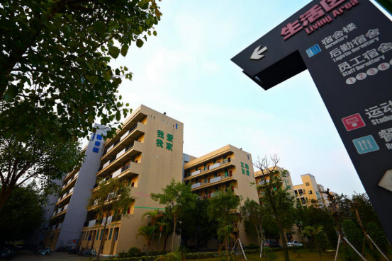 奮斗進行時，我的青春我做主(圖3)