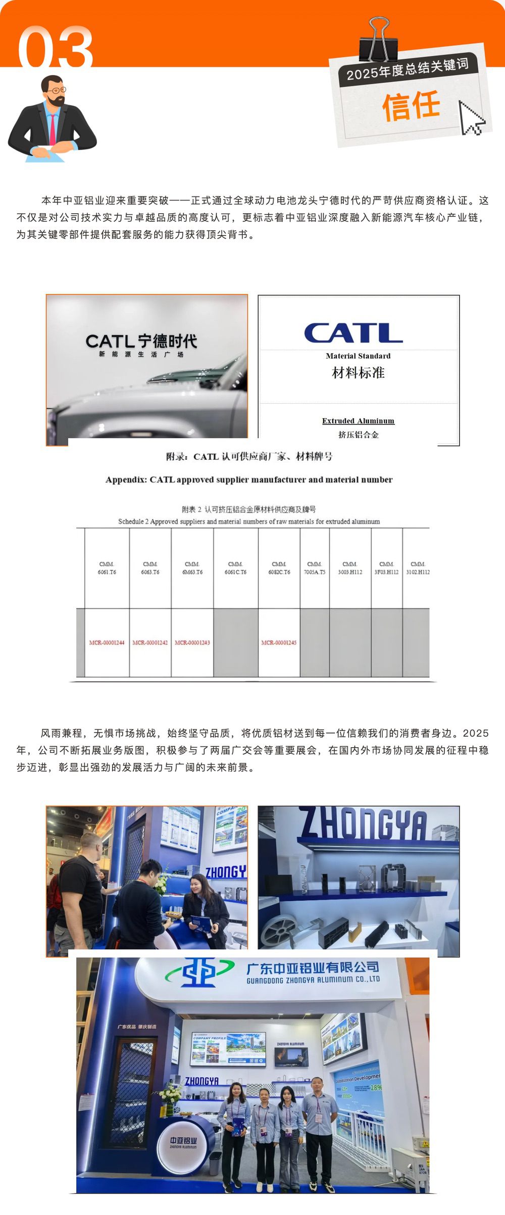 中亞2025感恩同行｜凝心聚力，共赴新篇(圖5)