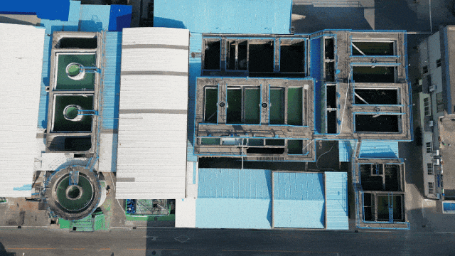 喜訊！中亞鋁業(yè)榮獲企業(yè)綠色品牌！(圖6)